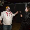 31.10.2015 Schelloween Bilder von Lothar